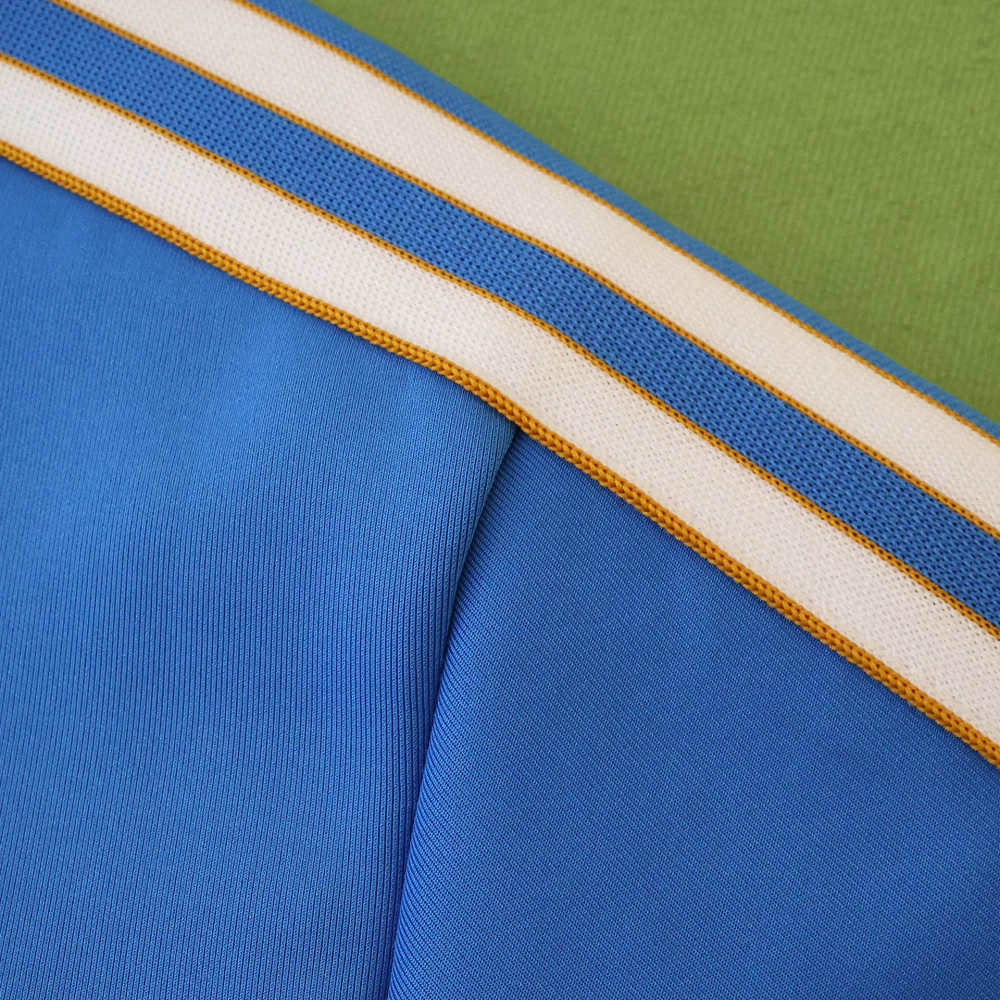 2526 season Real Madrid CF Training jacket set