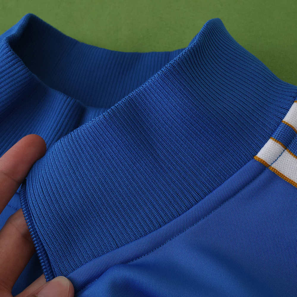 2526 season Real Madrid CF Training jacket set