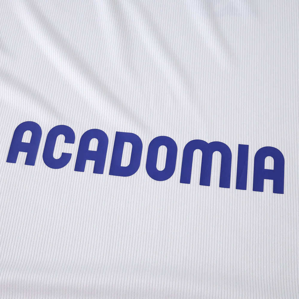 2526 season AJ Auxerre home Fan version
