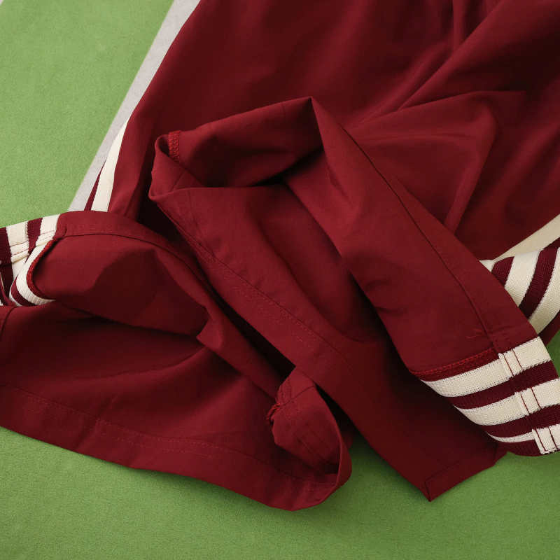 2526 season Arsenal F.C. third Player version shorts