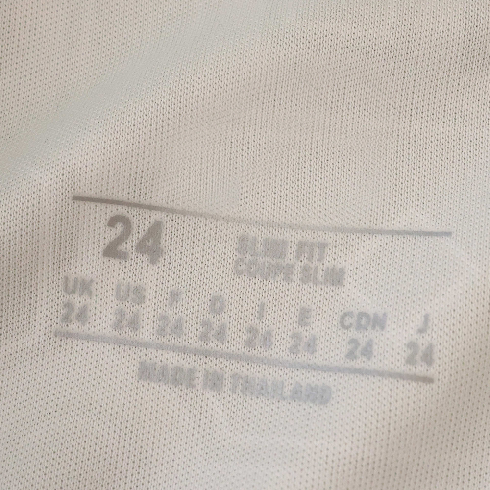 2526 season A.S. Roma third Kids kit