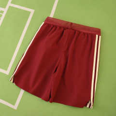 2526 season Arsenal F.C. third Player version shorts