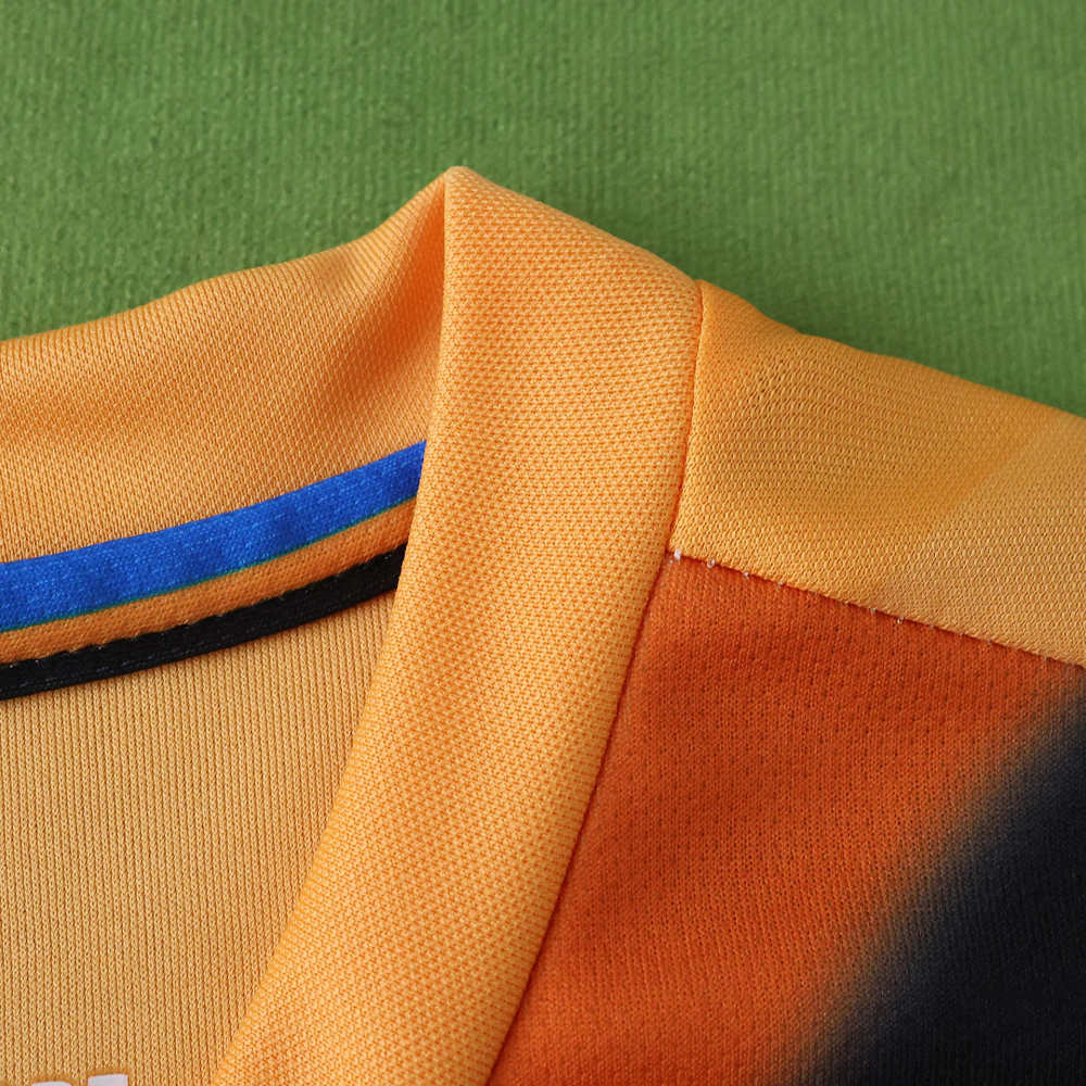 2526 season Atalanta B.C. third Fan version