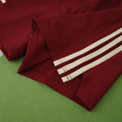2526 season Arsenal F.C. third Player version shorts