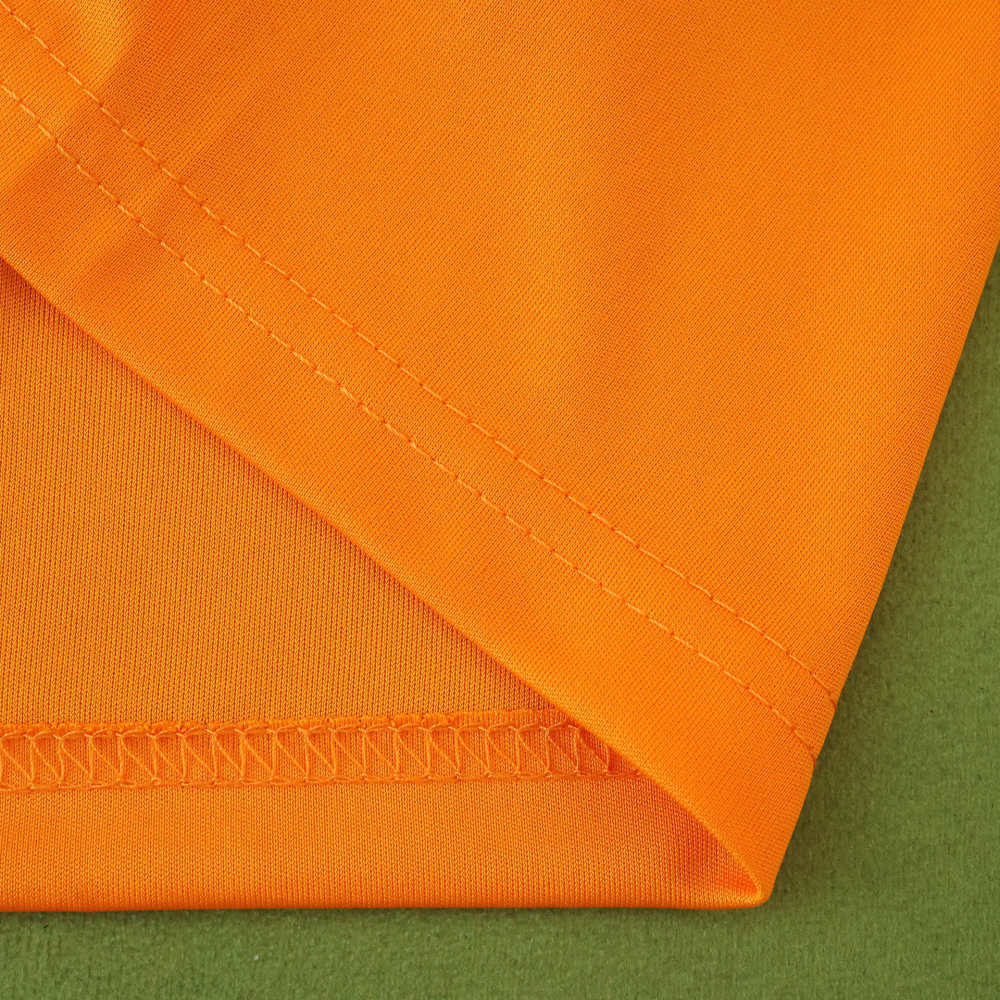 2526 season A.S. Roma away Kids kit
