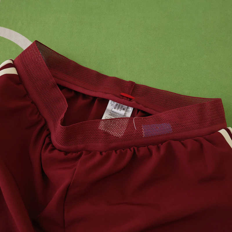 2526 season Arsenal F.C. third Player version shorts
