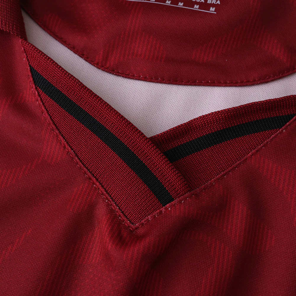 2526 season Torino F.C. home Fan version