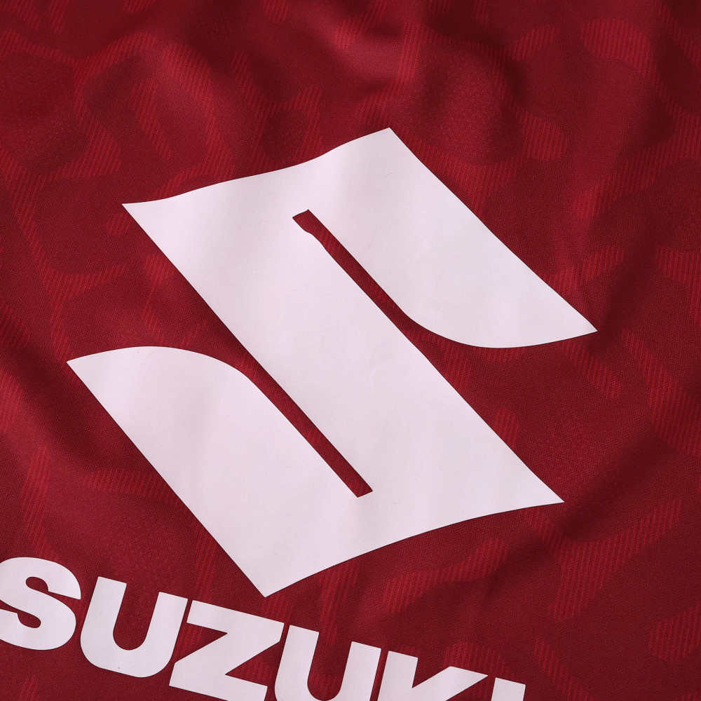 2526 season Torino F.C. home Fan version