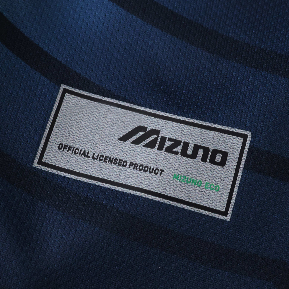 2526 season S.S. Lazio third Fan version