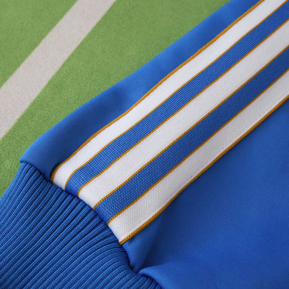 2526 season Real Madrid CF Training jacket set