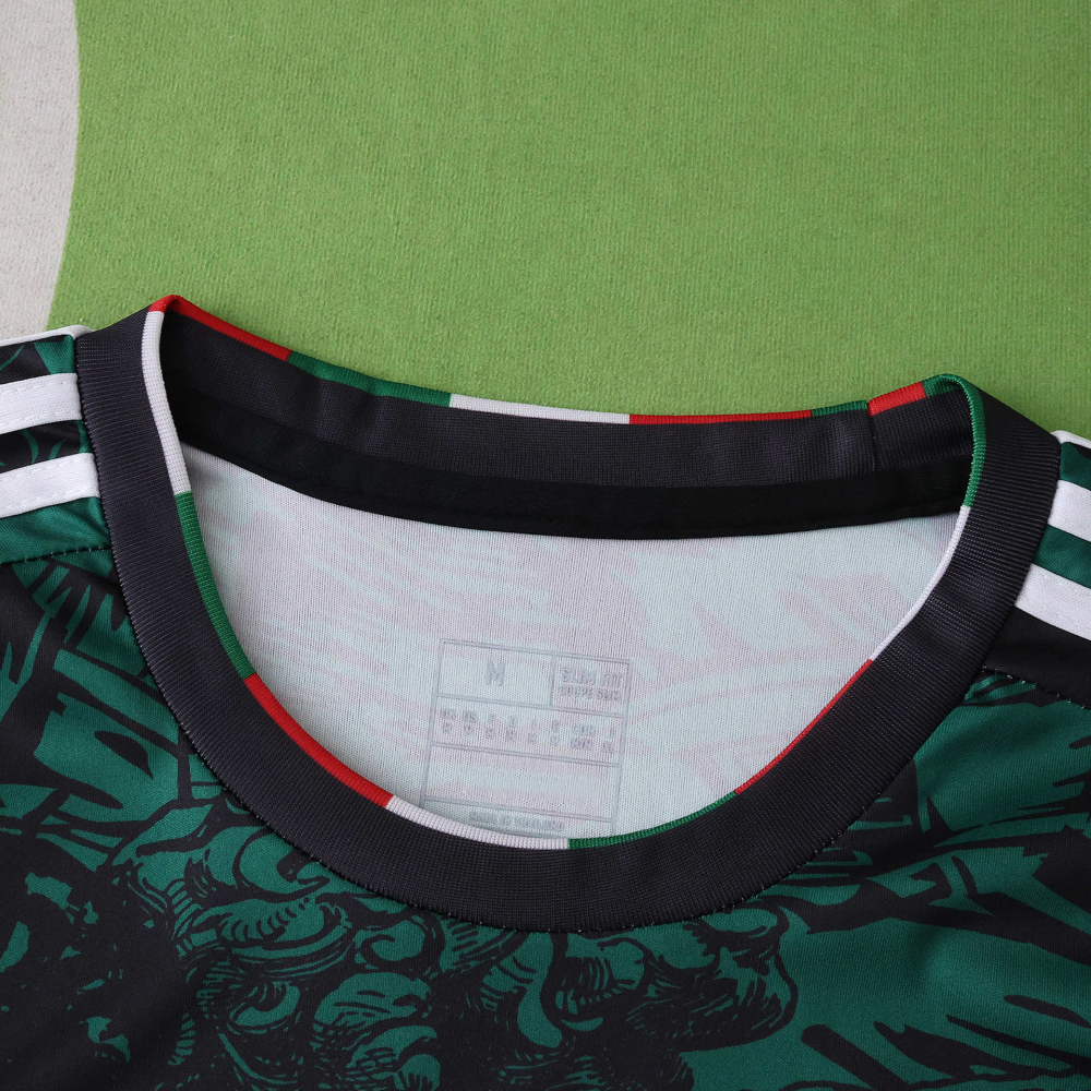 2526 season Italy Concept version Fan version