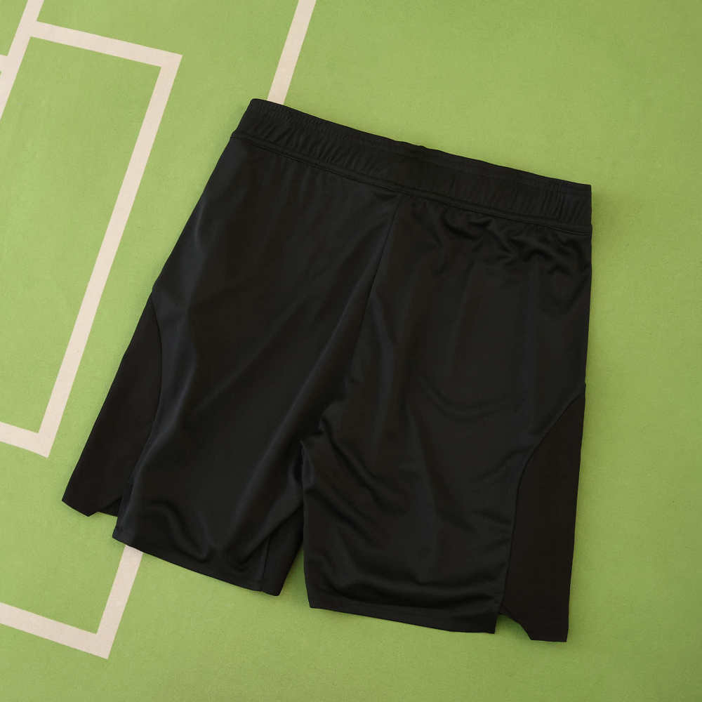 2526 season Liverpool F.C. away Player version shorts