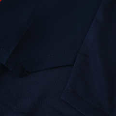 2526 Season Arsenal F.C. Away Player version shorts