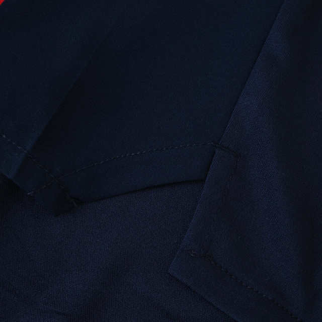 2526 Season Arsenal F.C. Away Player version shorts