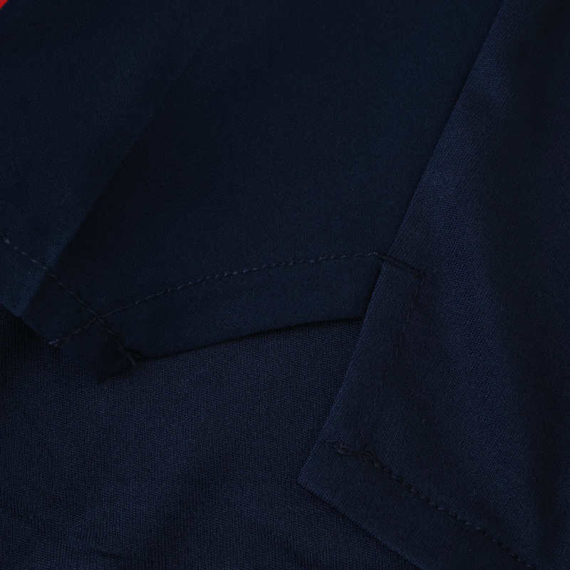 2526 Season Arsenal F.C. Away Player version shorts