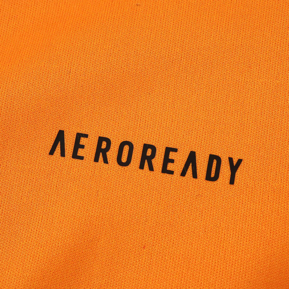 2526 season A.S. Roma away Kids kit