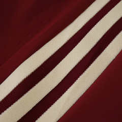 2526 season Arsenal F.C. third Player version shorts