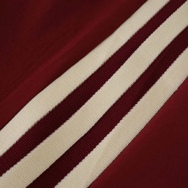 2526 season Arsenal F.C. third Player version shorts