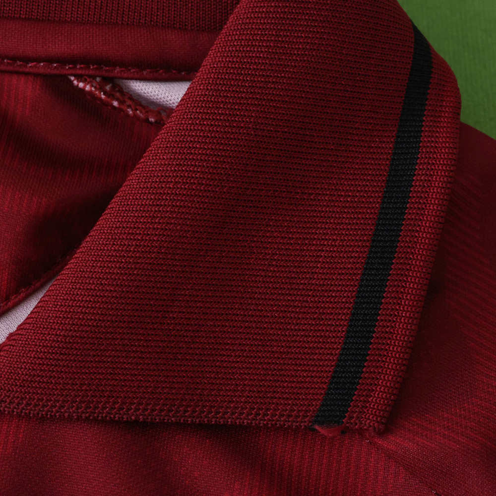 2526 season Torino F.C. home Fan version