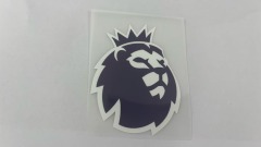 Premier League