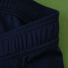 2526 Season Arsenal F.C. Away Player version shorts