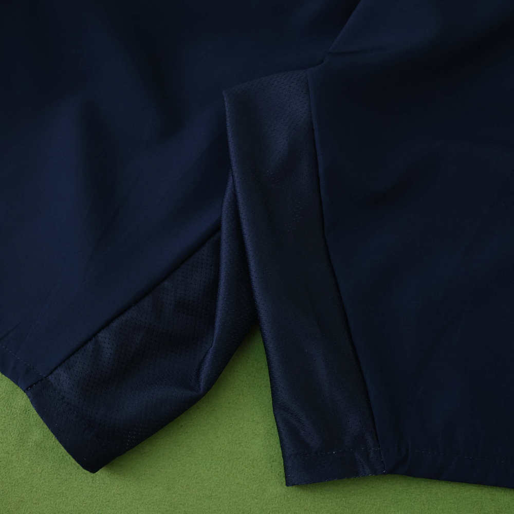 2526 Season Arsenal F.C. Away Player version shorts