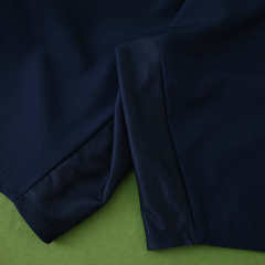 2526 Season Arsenal F.C. Away Player version shorts