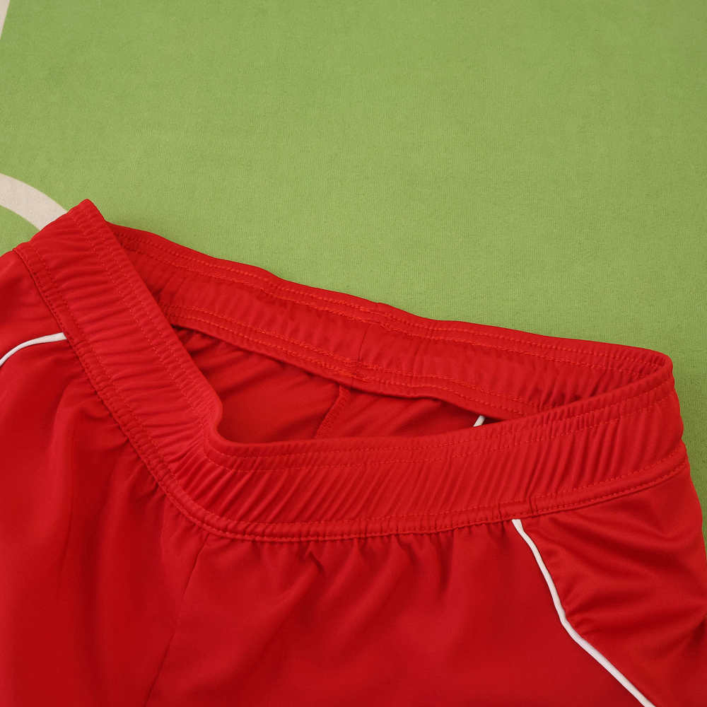 2526 season Liverpool F.C. home Player version shorts