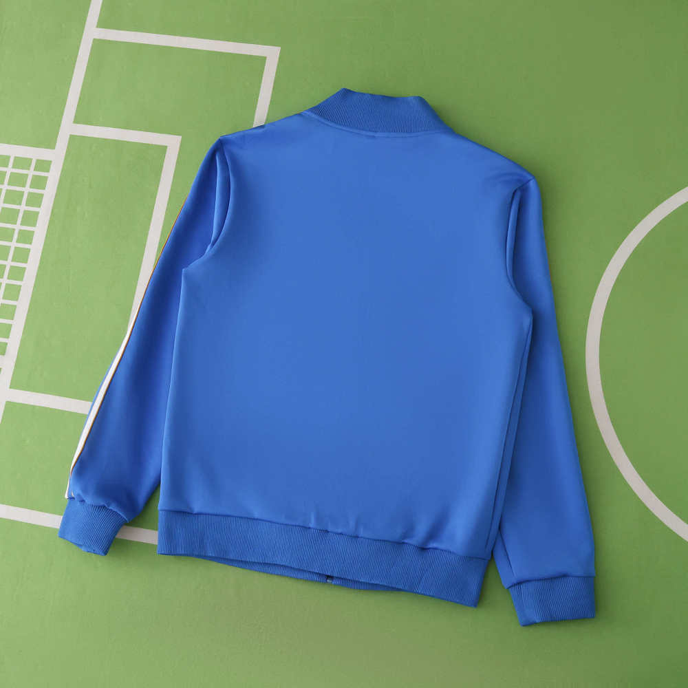 2526 season Real Madrid CF Training jacket set