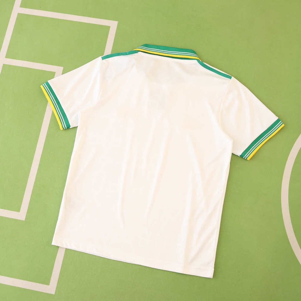 2526 season A.S. Roma third Kids kit