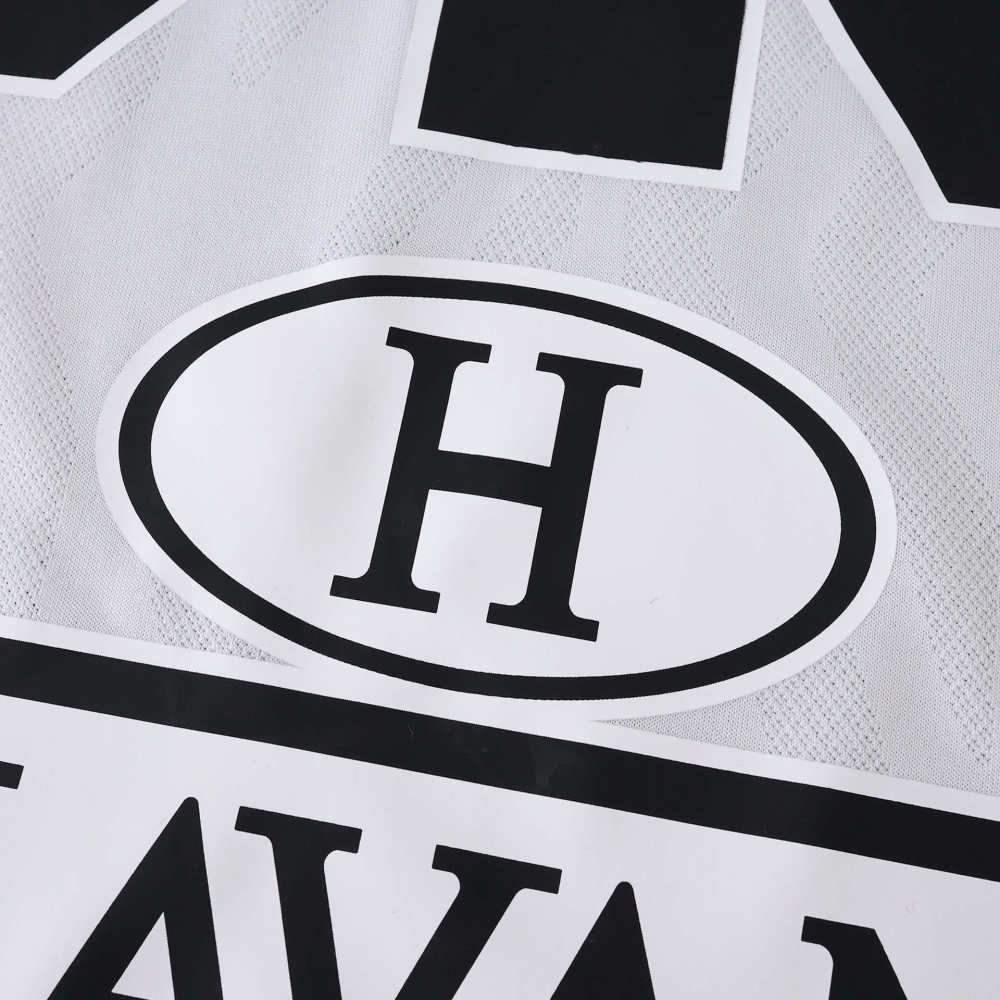 2526 season Santos FC home Player version