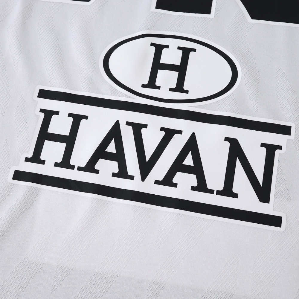 2526 season Santos FC home Player version