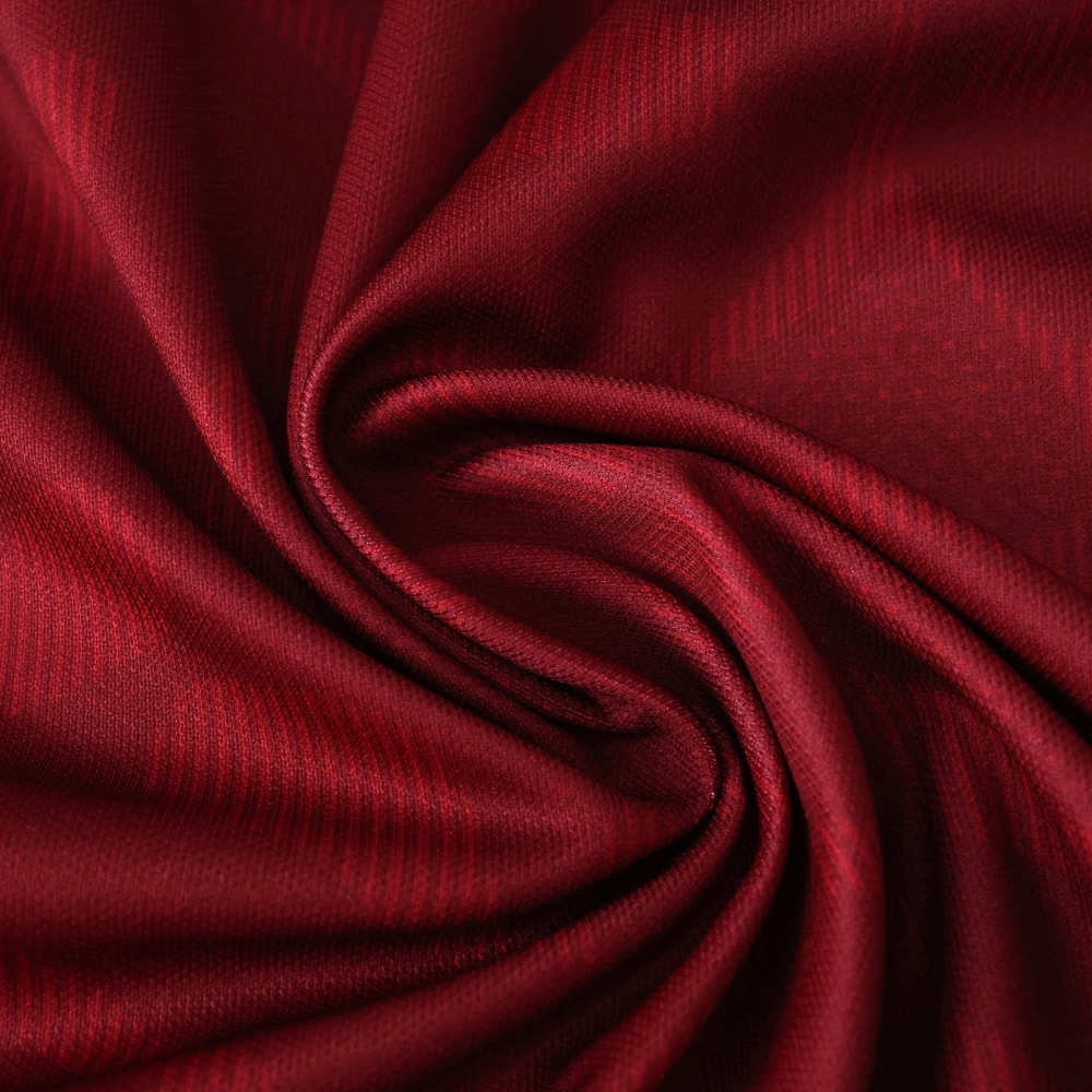 2526 season Torino F.C. home Fan version