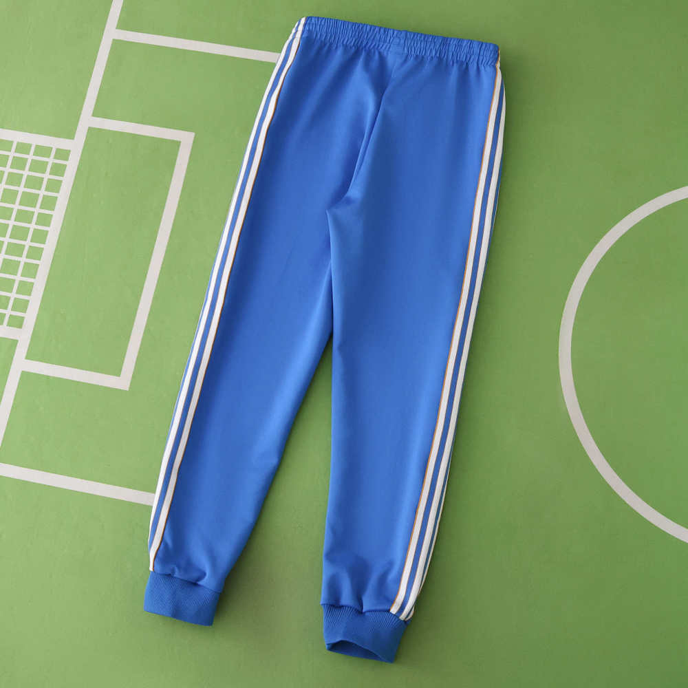 2526 season Real Madrid CF Training jacket set