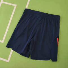 2526 Season Arsenal F.C. Away Player version shorts