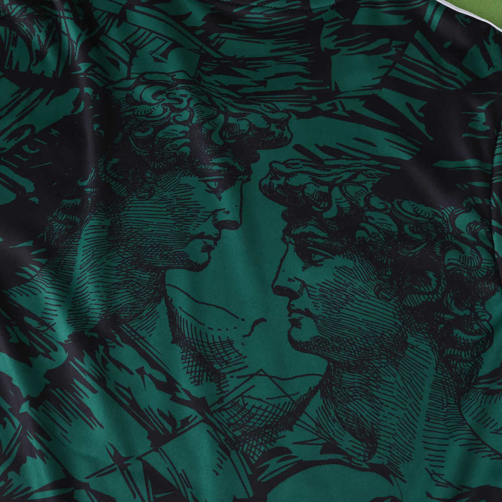 2526 season Italy Concept version Fan version