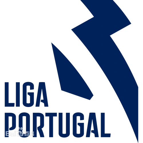 PORTUGAL LIGA（葡超）