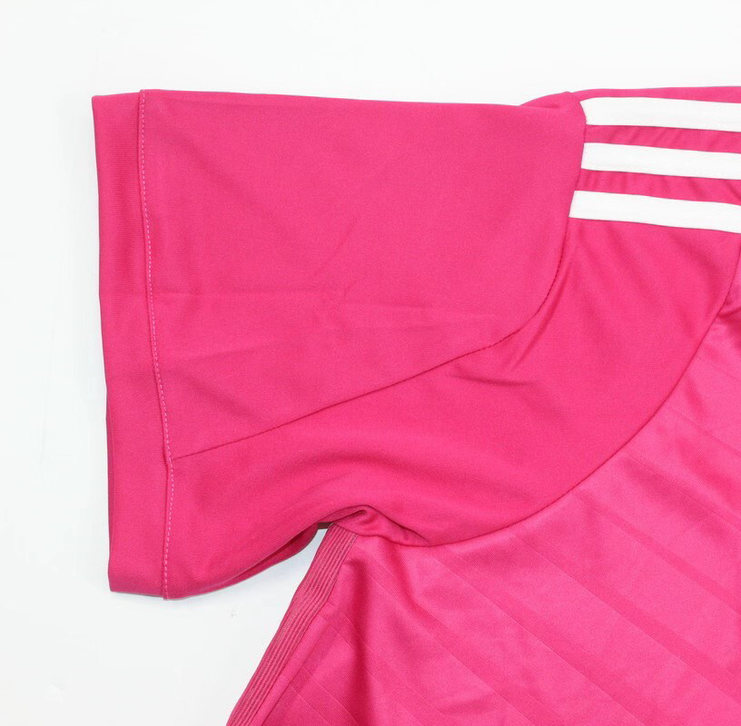 1415 Real Madrid CF away retro fan version
