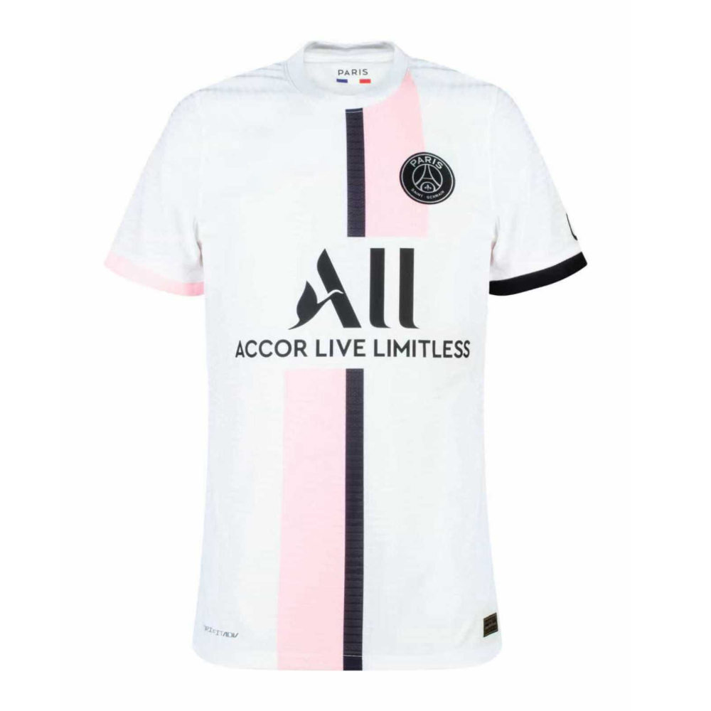 2122 psg away fan version（美国专用链接,随时下架）