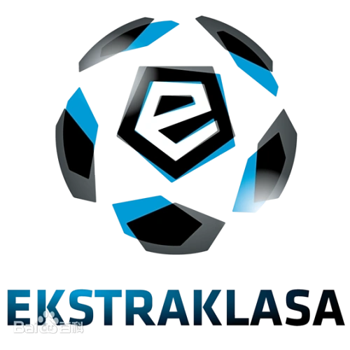 Ekstraklasa-波甲