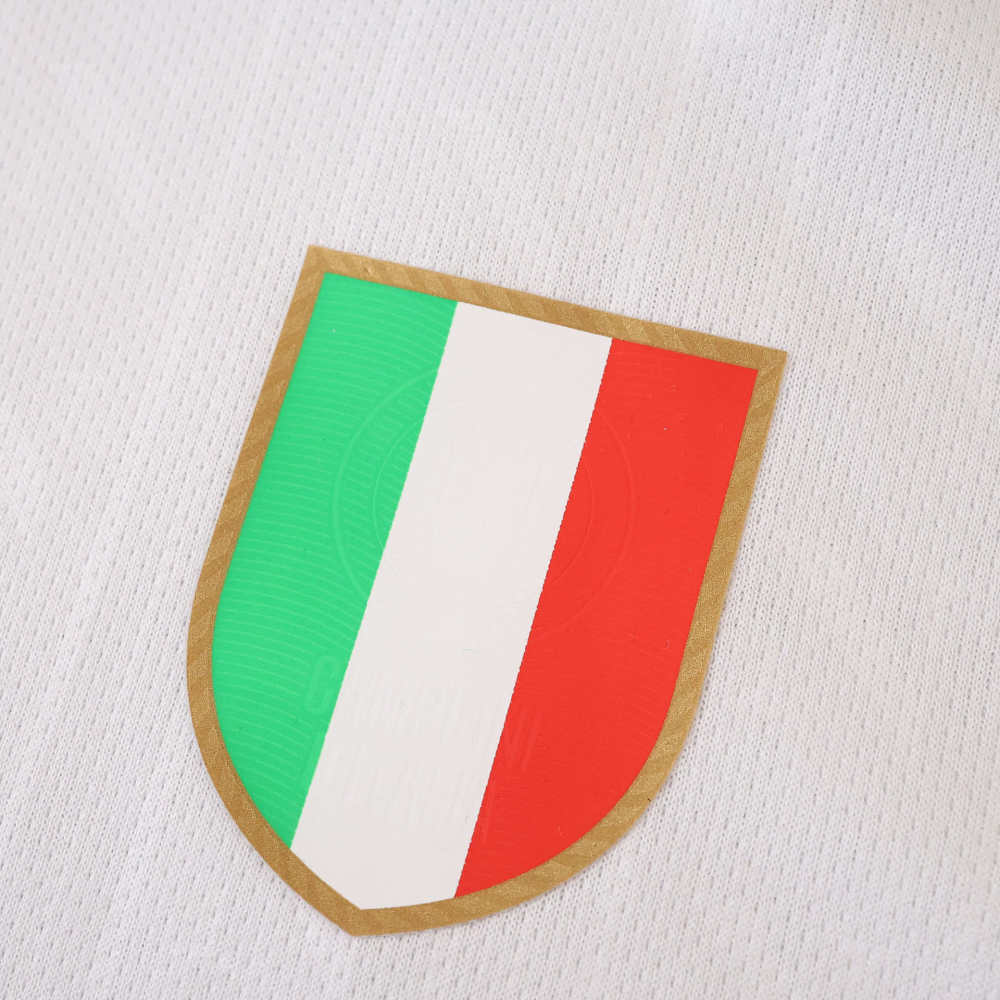 2526 season S.S.C. Napoli away Champions League Fan version