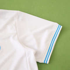 2526 season S.S.C. Napoli away Champions League Fan version