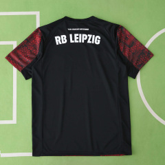 2526 season RB Leipzig third Fan version