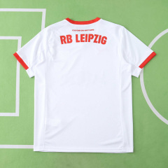 2526 season RB Leipzig home Fan version