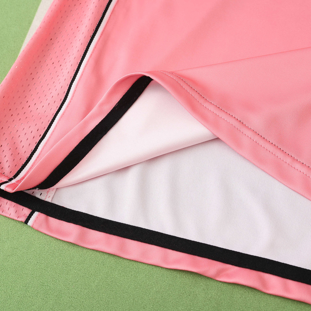9798 season Juventus F.C. away retro Fan version
