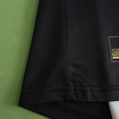 2425 season Eindhoven away Fan version