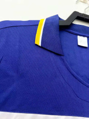9697 season  Boca Home retro Fan version