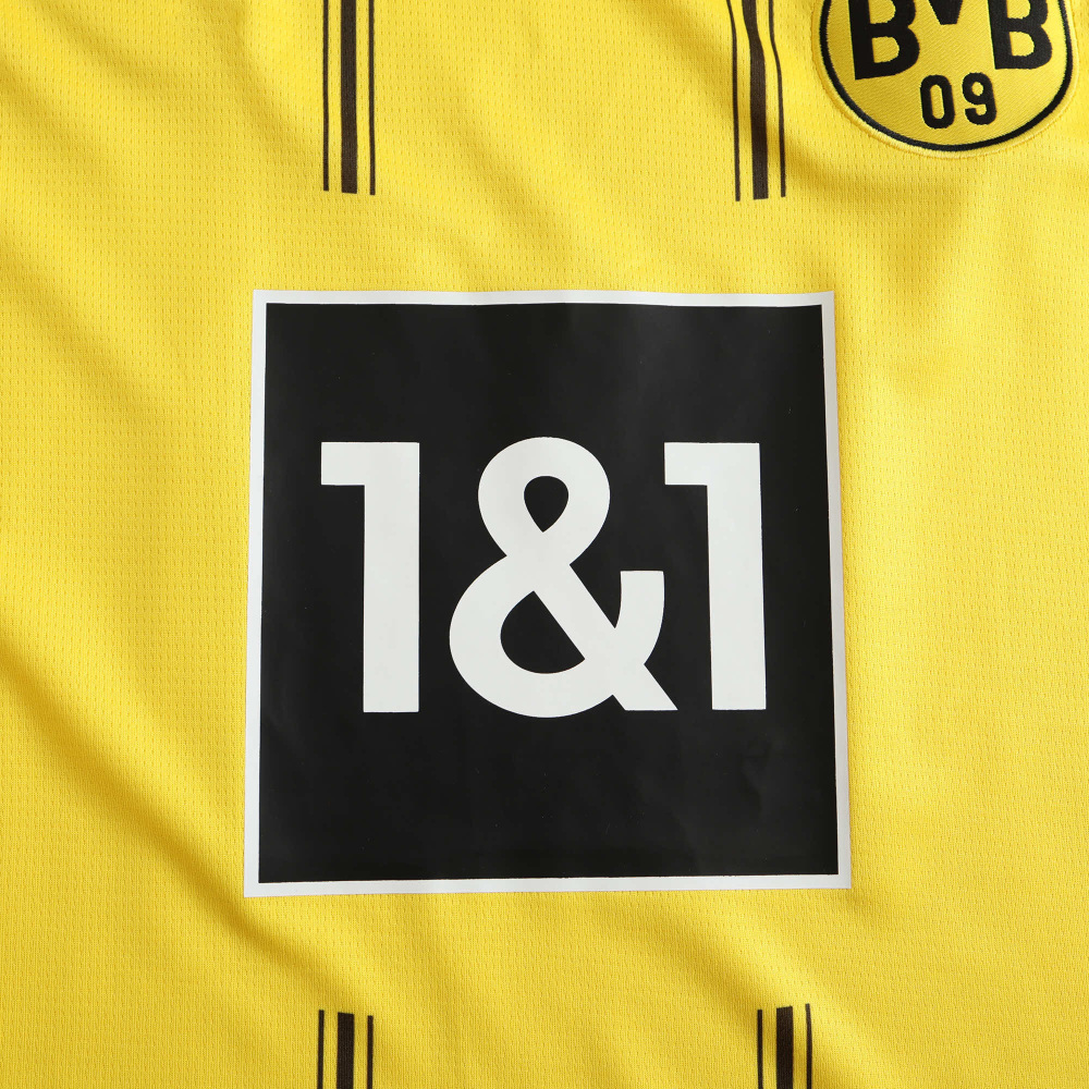 2425 season Dortmund home Fan version