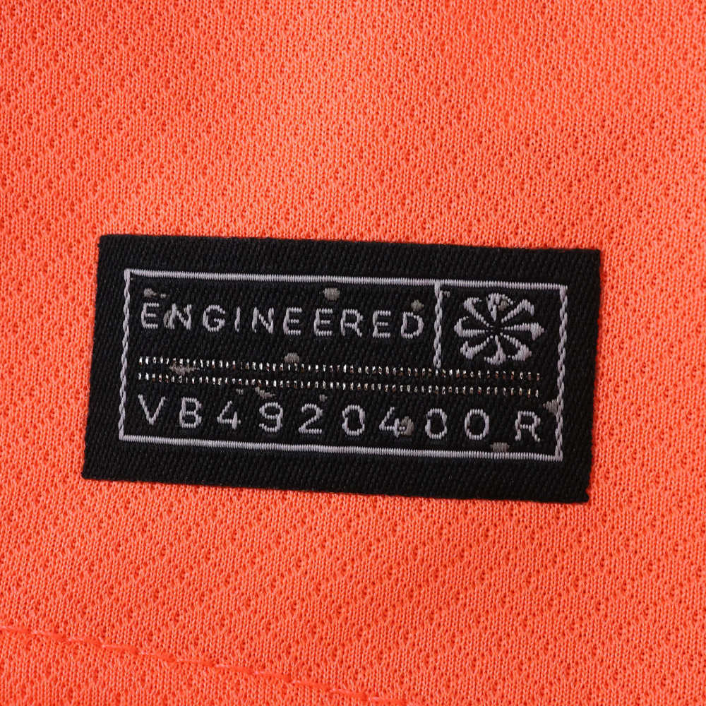 2526 Season  FC Barcelona / Barça Third kids kit