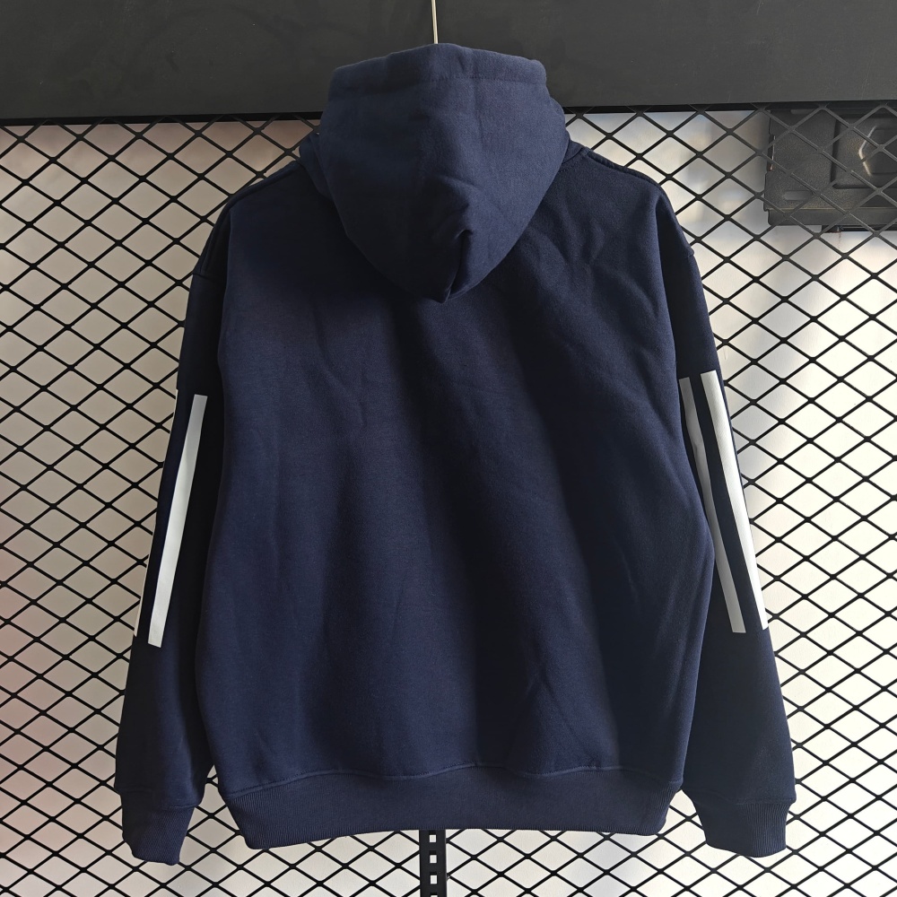 2526 Arsenal F.C. hoodie